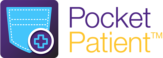 modmed PocketPatient™